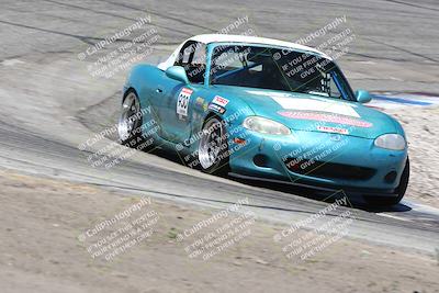 media/Jun-09-2024-Nasa (Sun) [[eddd4b6f20]]/Race Group B and C/Race (Off Ramp Exit)/
